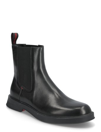 HUGO | Lenner_Cheb_Pllt | 42