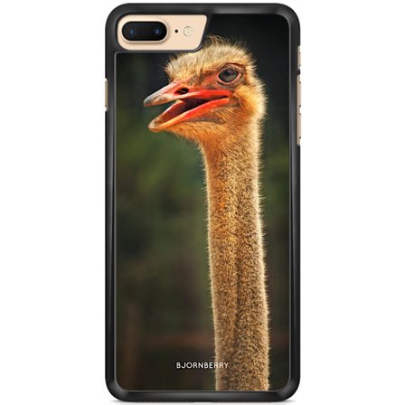 Bjornberry Skal iPhone 7 Plus - Struts