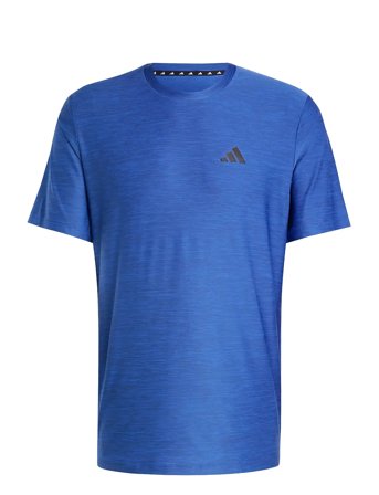 adidas Performance | Tr-Es Stretch T | XXL