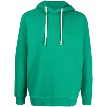 Altea, Sweatshirts Groen, Heren, Maat:M