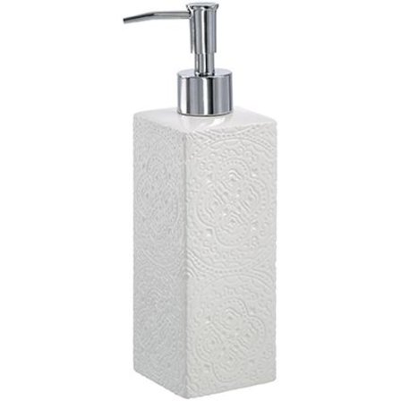 Tvålpump Orient Cult Design