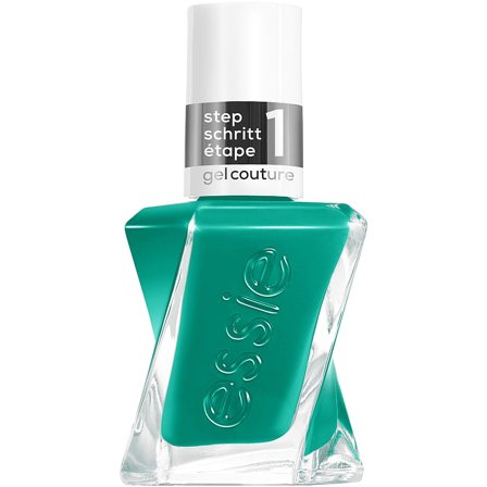 essie Gel Couture 557 Dopamine Rush, Makeup, Neglelak, Farvede Lakker