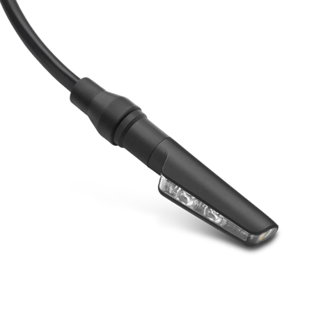 Blinklys Rizoma FR060 - BMW R 1200 R Classic 2011-2012