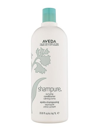 Aveda Shampure Conditioner 1000 ml, Hår, Shampoo & Hårpleje, Balsam