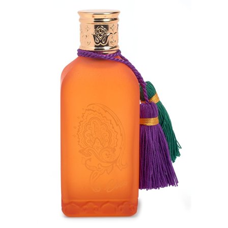 ETRO Home Fragrance Eos - Profumo d'Ambiente Spray