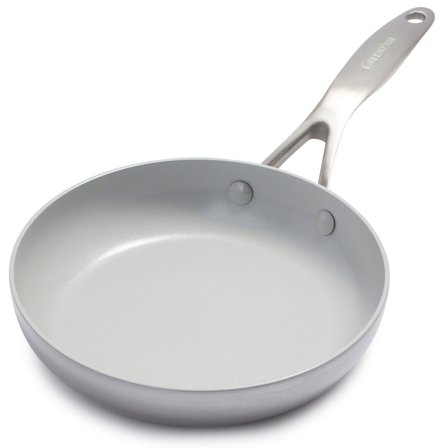 Greenpan Venice Pro stekpanna 20 cm | Matlagning > Kokkärl & Stekpannor > Stekpannor | Bagaren och Kocken