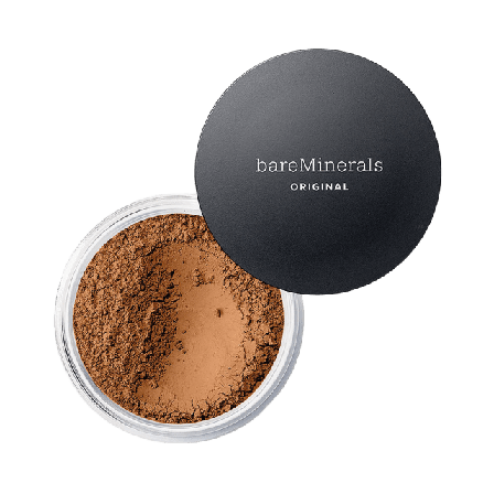 bareMinerals Original Foundation SPF 15 Dam Beige 8GRM