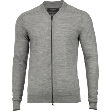 Cardigan Herr Phoenix*