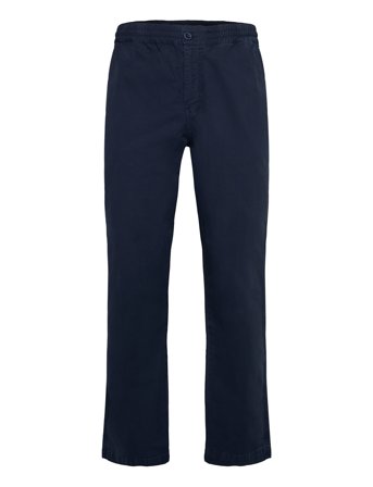 Mads Nørgaard | Fine Twill Hektor Pants | XS