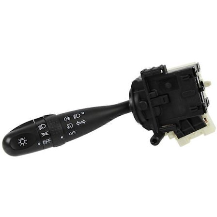 Fiat Sedici Suzuki Sx4 Splash Ljusbrytare