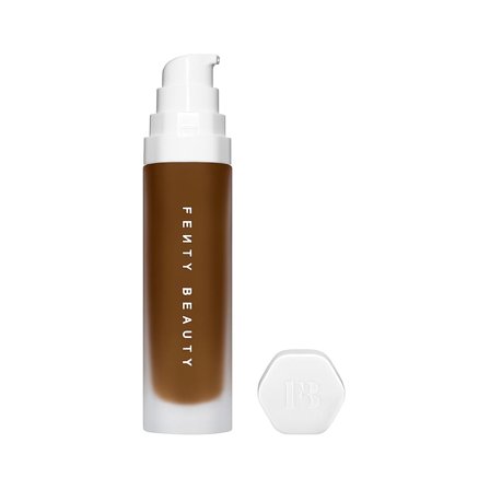 Fenty Beauty Soft'Lit Foundation 445, Makeup, Ansigt, Foundation
