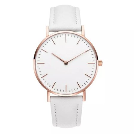 Lyxigt Roséguld Klocka Dam Armband Klockor Toppmärke Dam Casual Quartz Klocka Stål Damarmbandsur Montre Femme Relogio