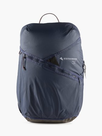 Gjalp Rucksack 18L