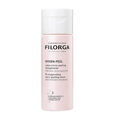 Filorga Oxygen-Peel 150ml