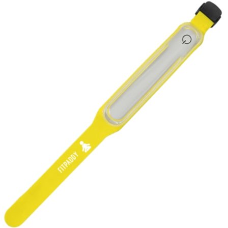 Løbearmbånd LED-lampe