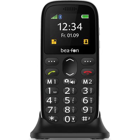 Beafon Sl160