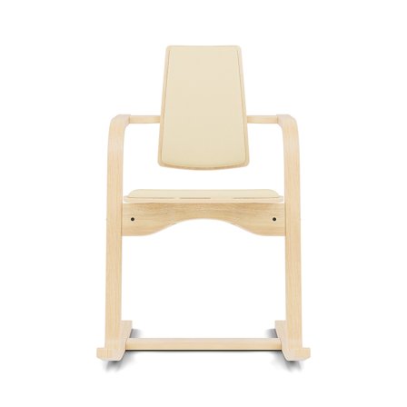 Varier Furniture Actulum - White