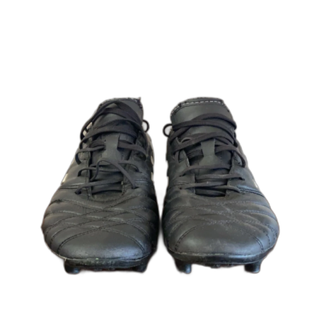 Adidas copa