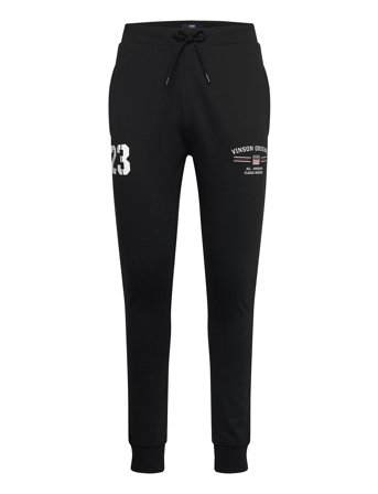 VINSON | Rio Cot Pe Sw Vin M Pants | XL