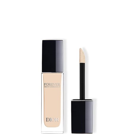 DIOR Forever Skin Correct 1N, Makeup, Ansigt, Concealer
