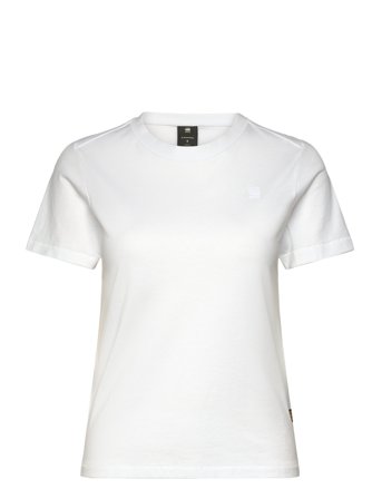 G-Star | Nifous R T Wmn | S