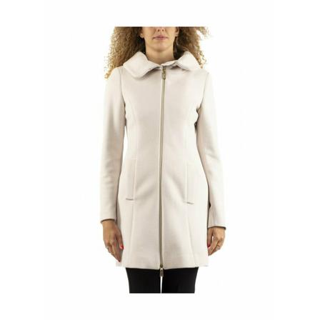 Hanita Coats inbo, Dame Uldfrakker