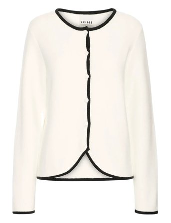 ICHI | Ihbriac Ca | XXL