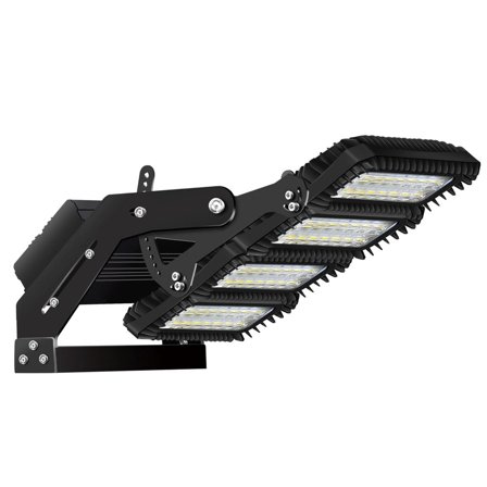 Designlight M2-2450 Lyskaster 450 W, 4000 K, 68900 lm, Belysning