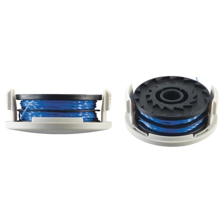 Ryobi RAC122 Trimmerhuvud 1,6 mm, Trädgårdsmaskiner