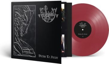 Dictius te necare Bethlehem