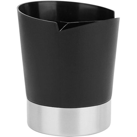 Halmdispenser förvaringslåda för sugrör, pinnar, skedar med avdelare, barbord