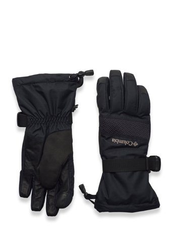 Columbia Sportswear | W Whirlibird Iii Glove | S