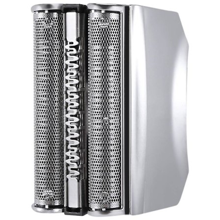Reservedeler til barberhoder, kompatibel med Braun 70s Series-7 790cc