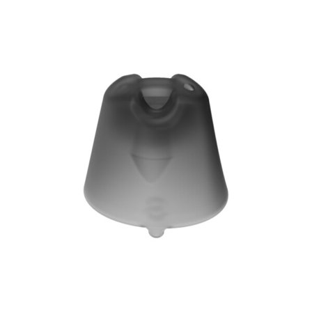 Signia Sleeves 3.0 Closed Dome S