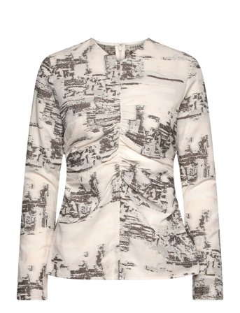 Day Birger et Mikkelsen | Vito - Tactile Rayon | 44