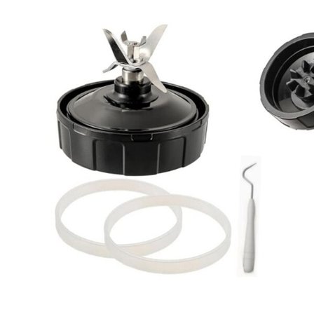Korvaavat veitset tuotteeseen Ninja BL480/BL482/BL642/BL682/NN102