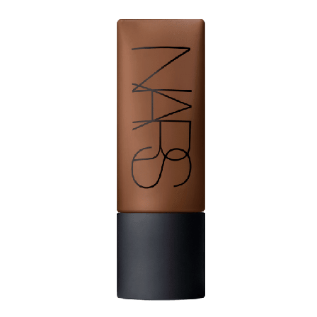 NARS Soft Matte Complete Foundation Dam Beige 45 ML