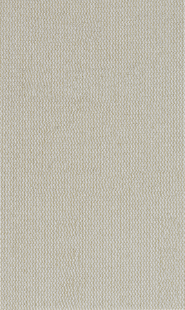 Bosch Expert M480 Slipenett 80x133 mm. 10-pakk K220, Maskintilbehør & forbruk