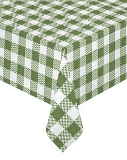 Vahakangas Bardo metritavara Vihreä-Linea