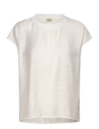 Fransa | Frariana Bl 8 | XXL