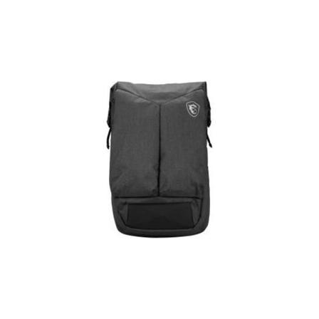 Msi Msi Air Rucksack Backpack