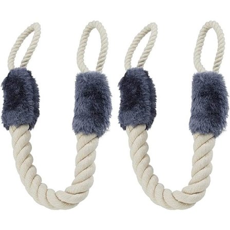 Dörrkil Rope Door, Rep Dörrstopp, Rep Dörrstopp, S,ZQKLA