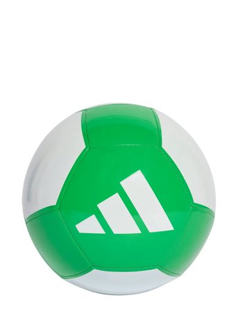 adidas Performance Epp Clb - Multi/patterned - 4