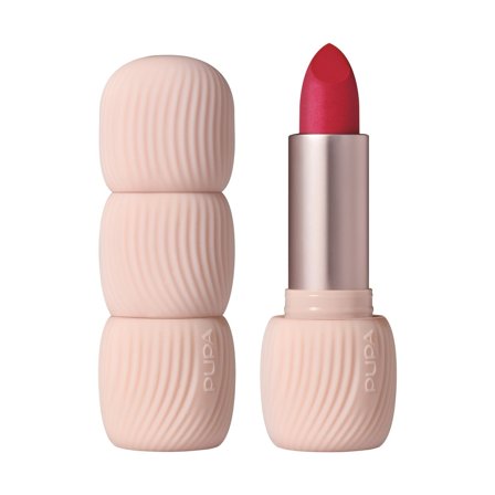 Pupa MY CRUSH 031 - Amore 3,5g - Rossetto