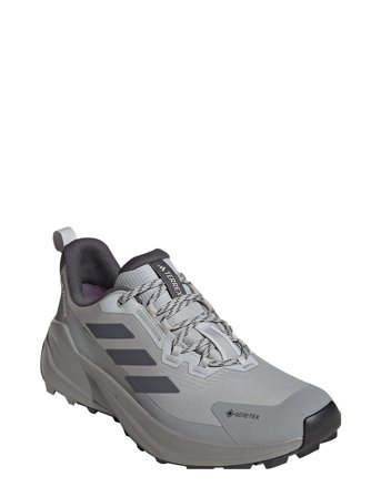 adidas Terrex | Terrex Trailmaker 2 Gtx | 43 1/3
