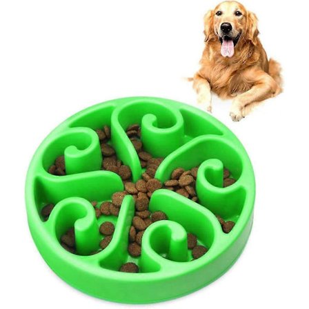 Toimistotarvikkeet A5 leikepöytä pidikkeellä, kansio, pahvinen leikepöytä, menupidike, 6 kappaletta