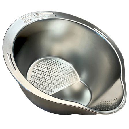 Joyce chen Multifunktionelt dørslag - Sølv | KitchenOne