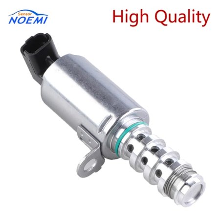 1920.HE 1920HE 9648620580 VVT Variabel Olie Kontrol Ventil Solenoid til Peugeot 407 607 3.0 V6 24V 211 (ES9A) Citroen C6 C5