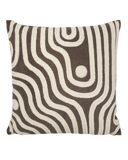 Pudebetræk Zelda 1-pak Muldvarp