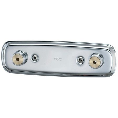 Mora Fix 701030 Blandarfäste 150 c/c, dold rördragning, Badrum